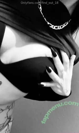 find_out_18 / find_out__ nude photo #0013