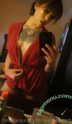  nude photo #0008