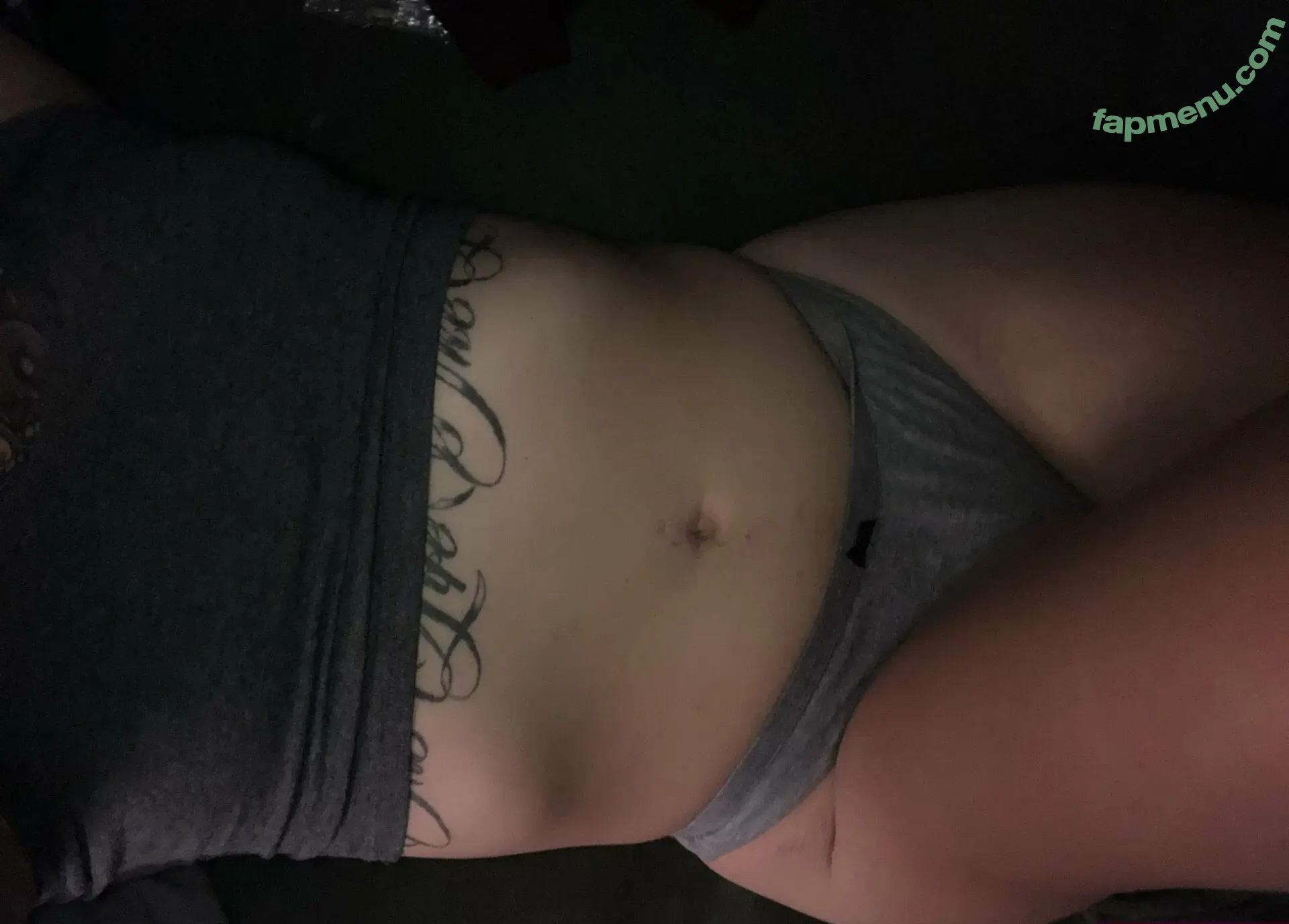 findaabalance0 nude photo #0001 (findaabalance0)