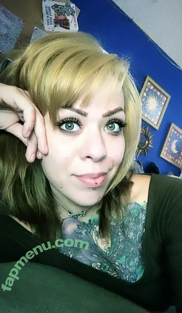 findaabalance0 nude photo #0003 (findaabalance0)