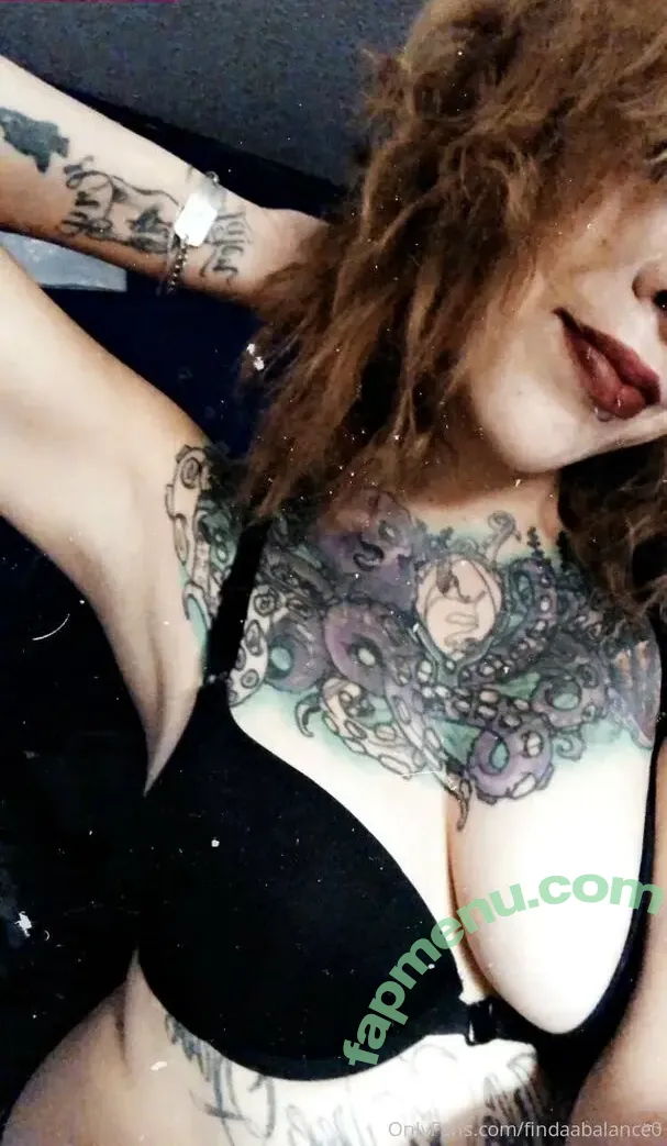 findaabalance0 nude photo #0006 (findaabalance0)