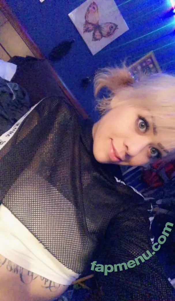 findaabalance0 nude photo #0012 (findaabalance0)