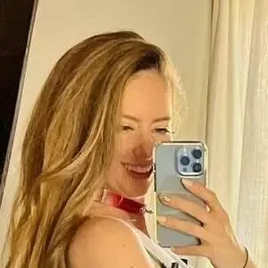 Findaliceinwonderland / aliceisnextdoor / festivalfashionista nude photo #0047