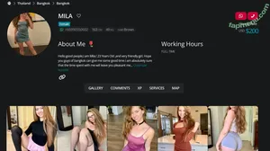 Findaliceinwonderland / aliceisnextdoor / festivalfashionista nude photo #0049