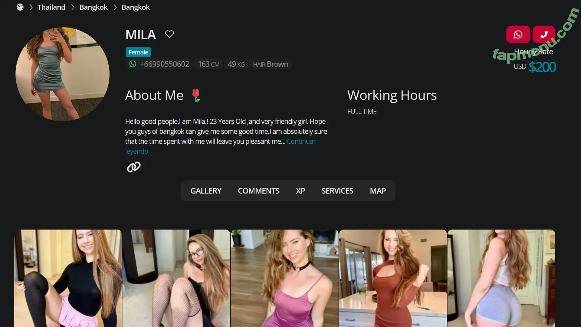 Findaliceinwonderland nude photo #0049 (aliceisnextdoor / festivalfashionista)