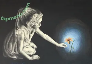 Finding Heidi / finding.heidi / findingheidi nude photo #0098