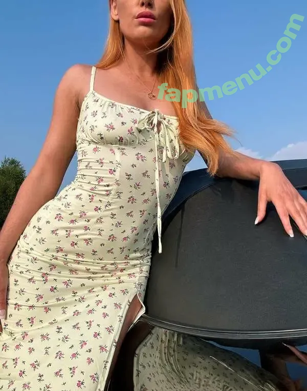 Finding Heidi nude photo #0091 (finding.heidi / findingheidi)