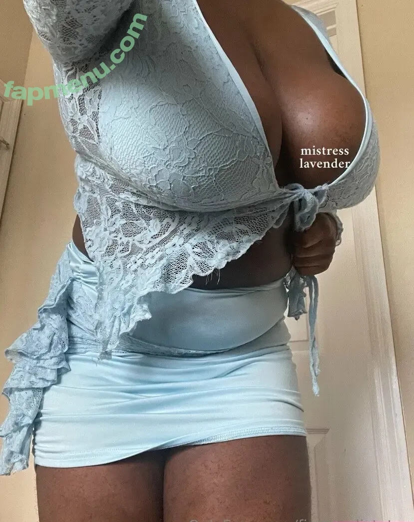 findomdictator nude photo #0002 (reel)