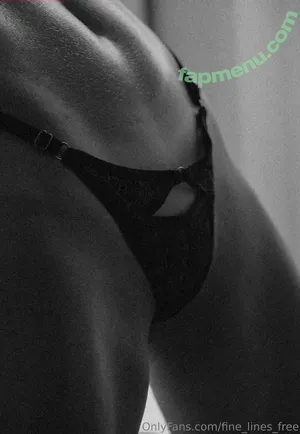 fine_lines_free / fine_lines__ nude photo #0005