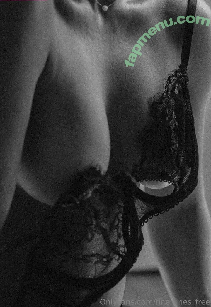 fine_lines_free nude photo #0008 (fine_lines__)
