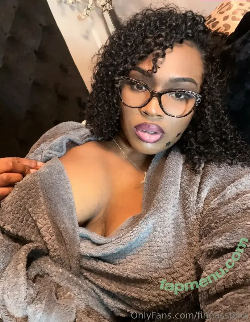 fineassbina nude photo #0036 (fineassbina)