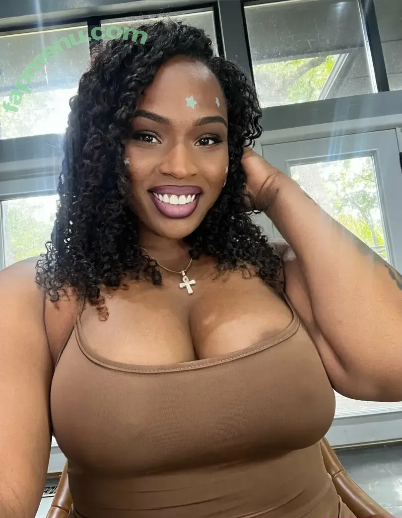 fineassbina nude photo #0043 (fineassbina)