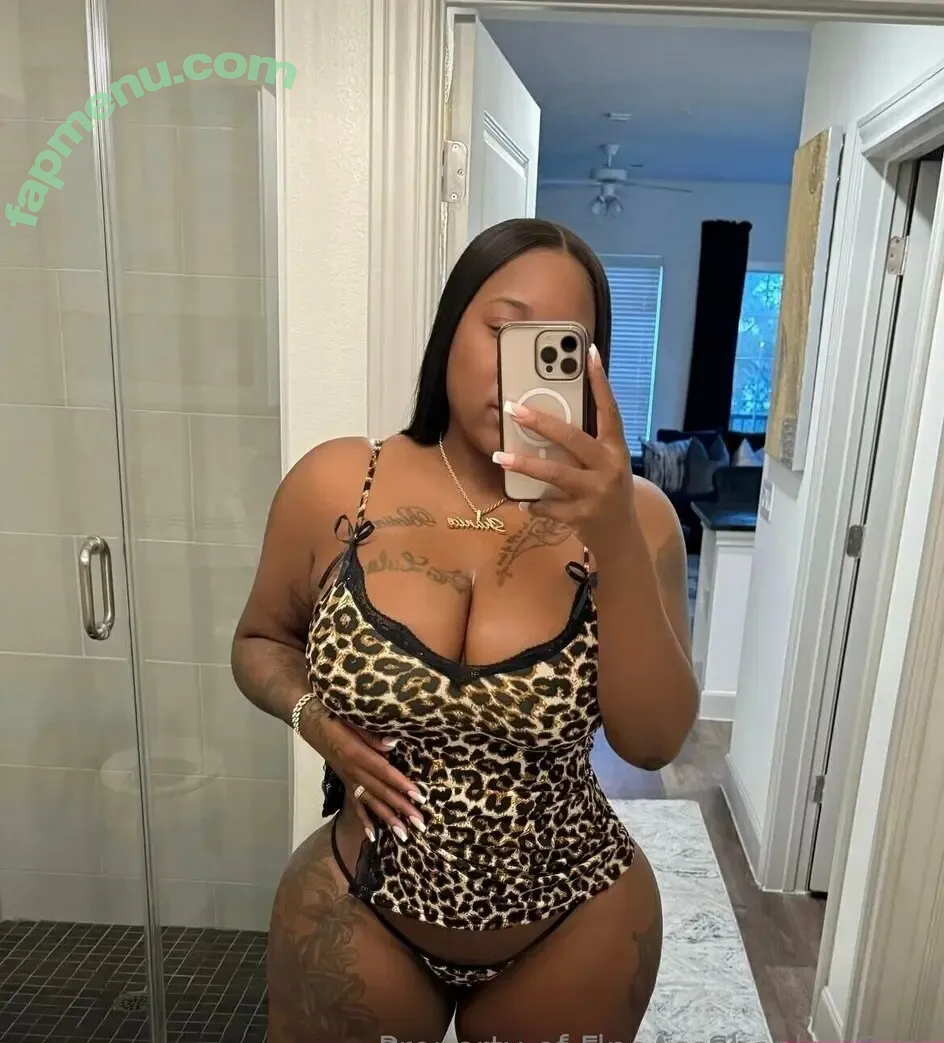 fineassshanice nude photo #0069 (fineassshanice)