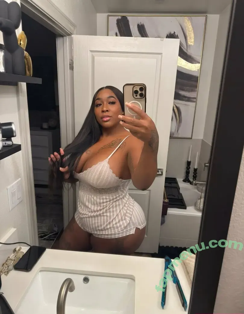 fineassshanice nude photo #0086 (fineassshanice)