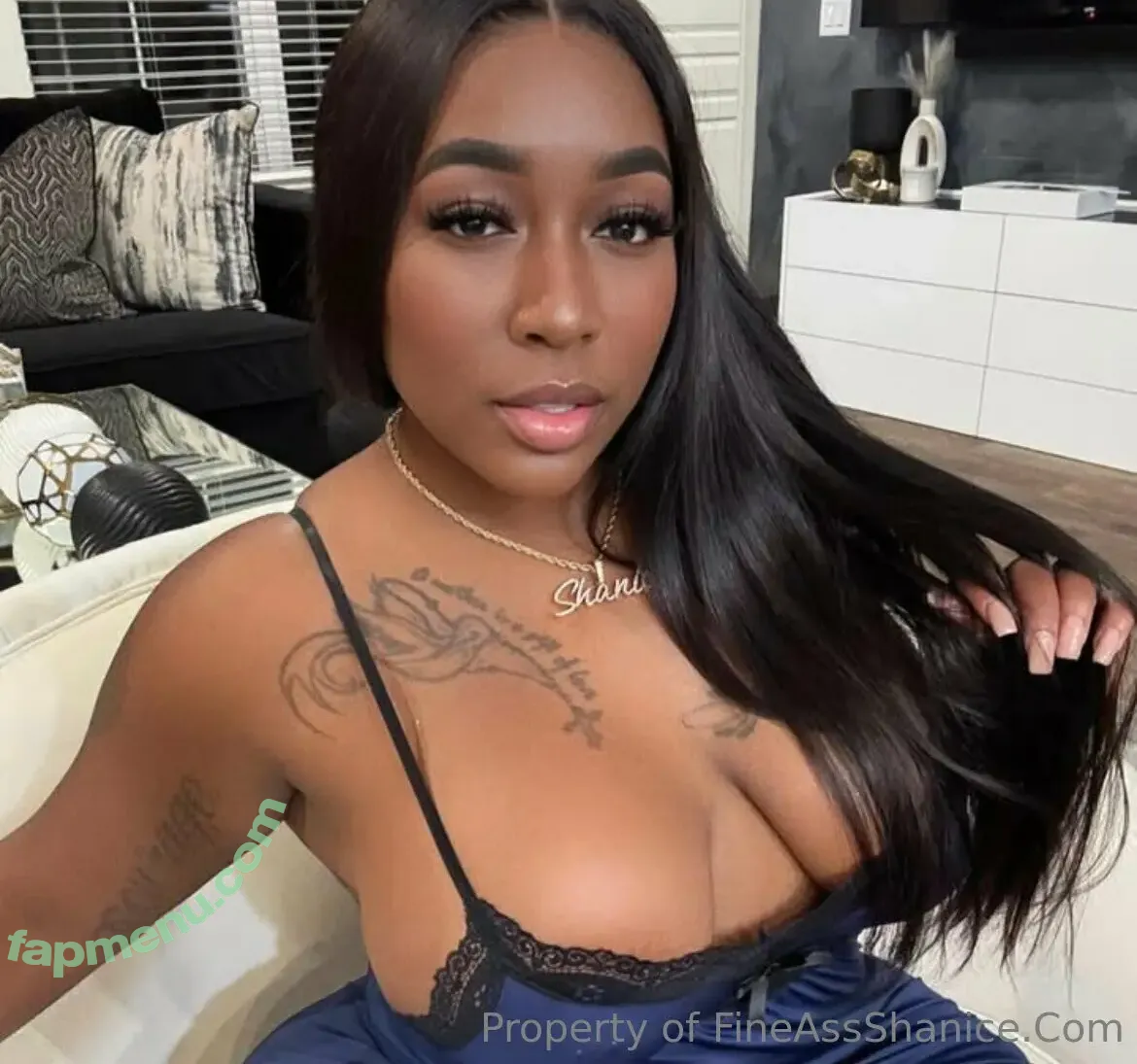 fineassshanice nude photo #0087 (fineassshanice)