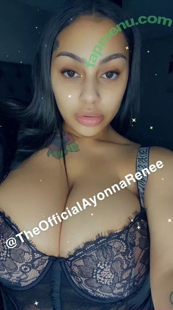 FineAssYonna nude photo #0033 (_yonnagobrazyy)