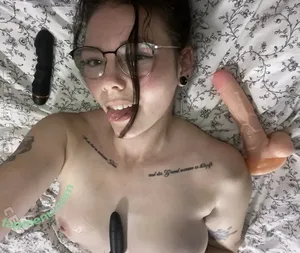 finejose / finejosi / finxjosx nude photo #0022