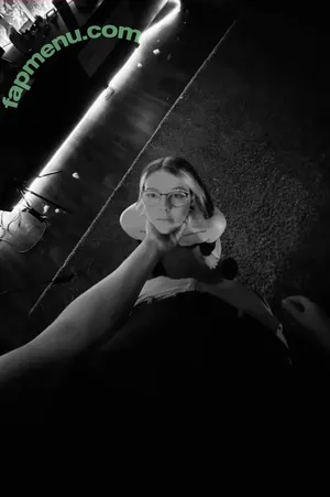 finejose / finejosi / finxjosx nude photo #0025