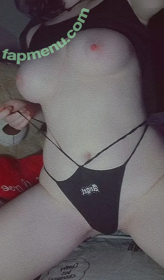 finejose nude photo #0007 (finejose)