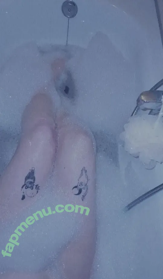 finejose nude photo #0011 (finejose)