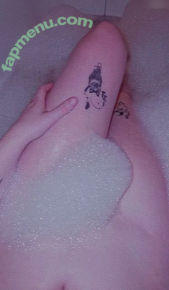 finejose nude photo #0015 (finejose)