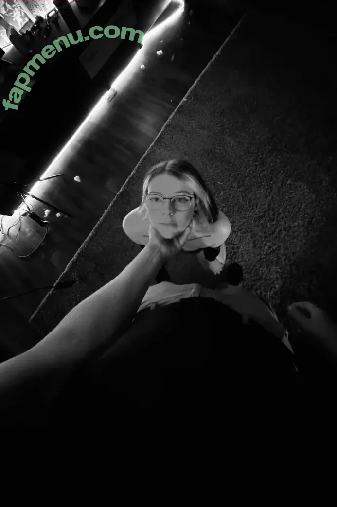 finejose nude photo #0025 (finejosi / finxjosx)