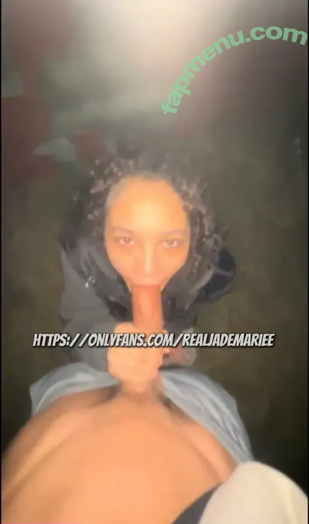 fineshijade nude photo #0006 (reel)