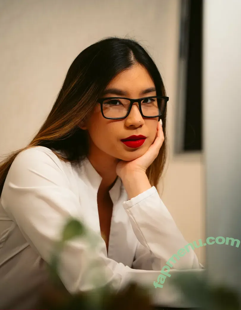 finestladykiki nude photo #0010 (finestladykiki)