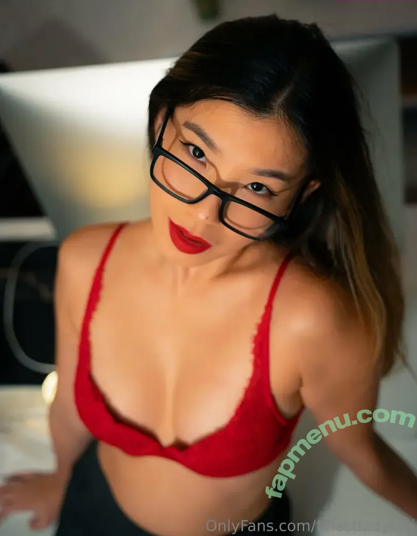 finestladykiki nude photo #0023 (finestladykiki)