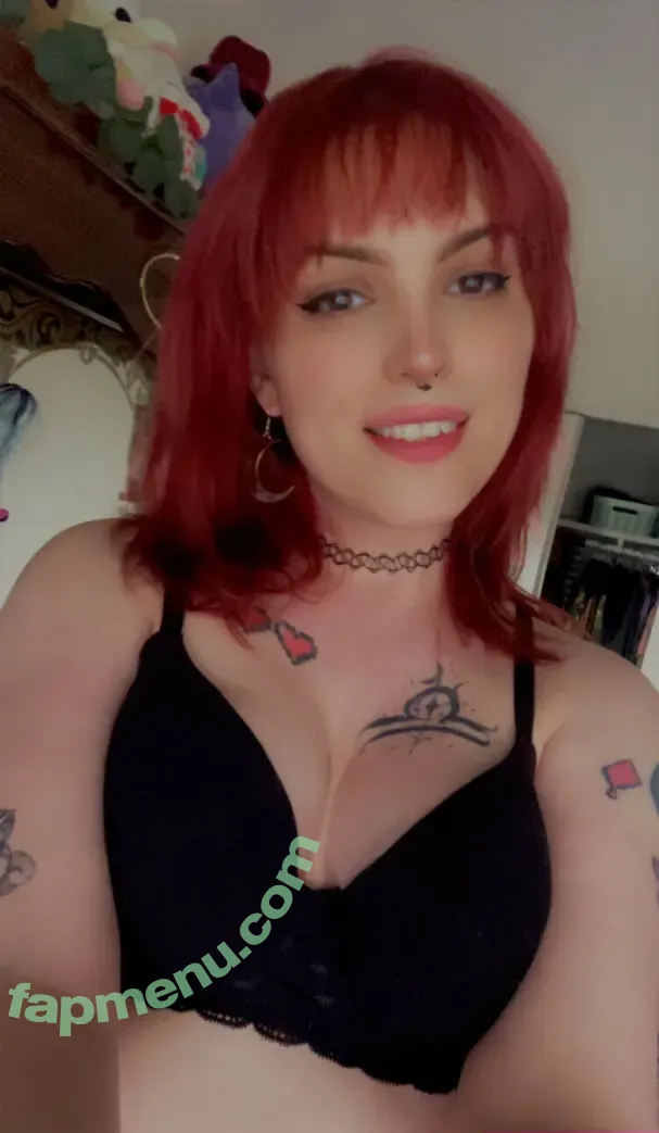 fingermaidens nude photo #0036 (fingermaidens)
