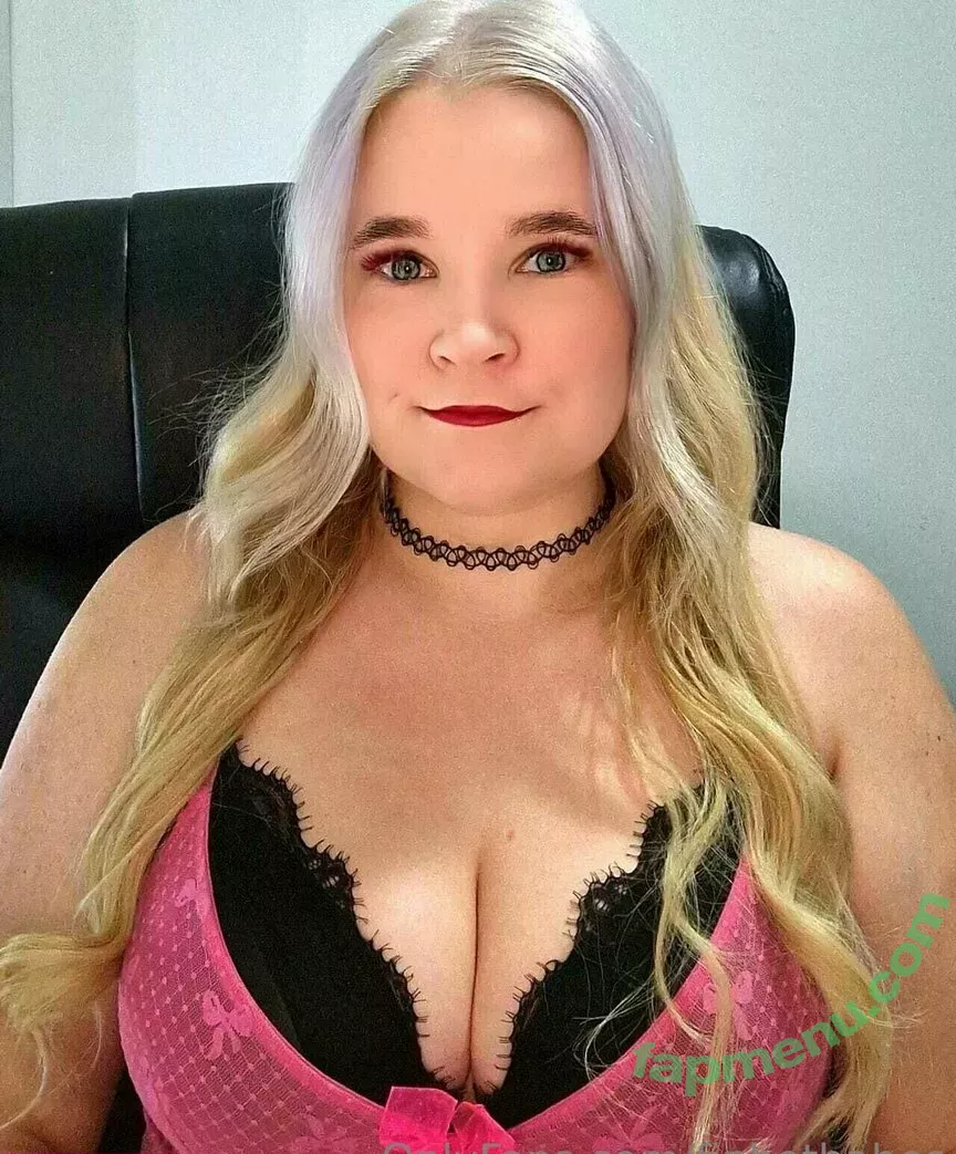 finhotbabes nude photo #0029 (finhotbabes)