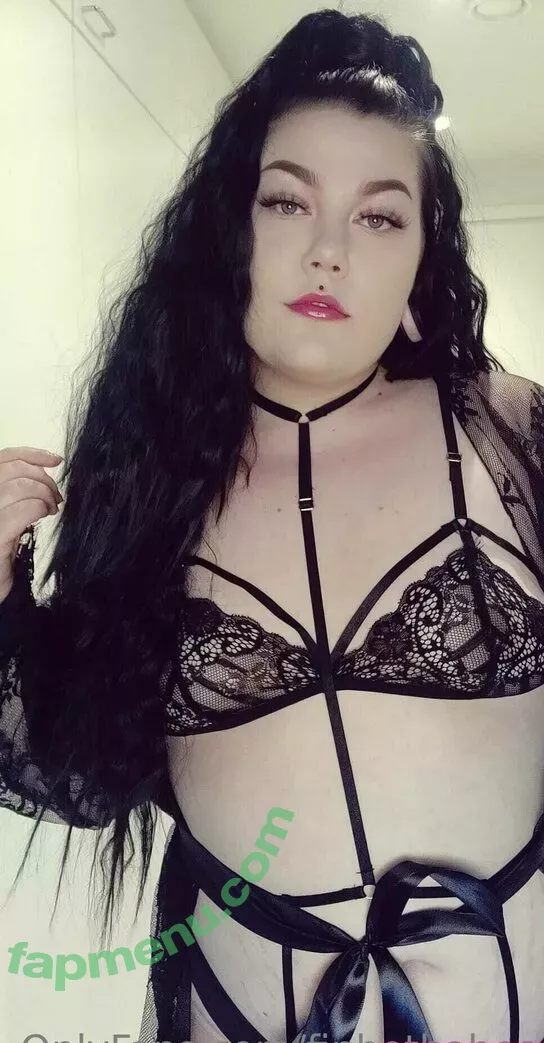 finhotbabes nude photo #0038 (finhotbabes)