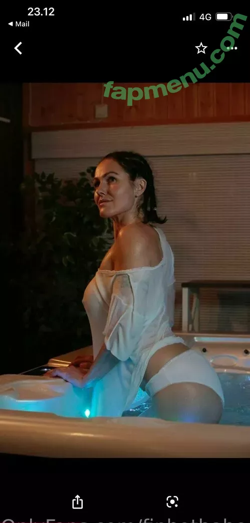 finhotbabes nude photo #0047 (finhotbabes)