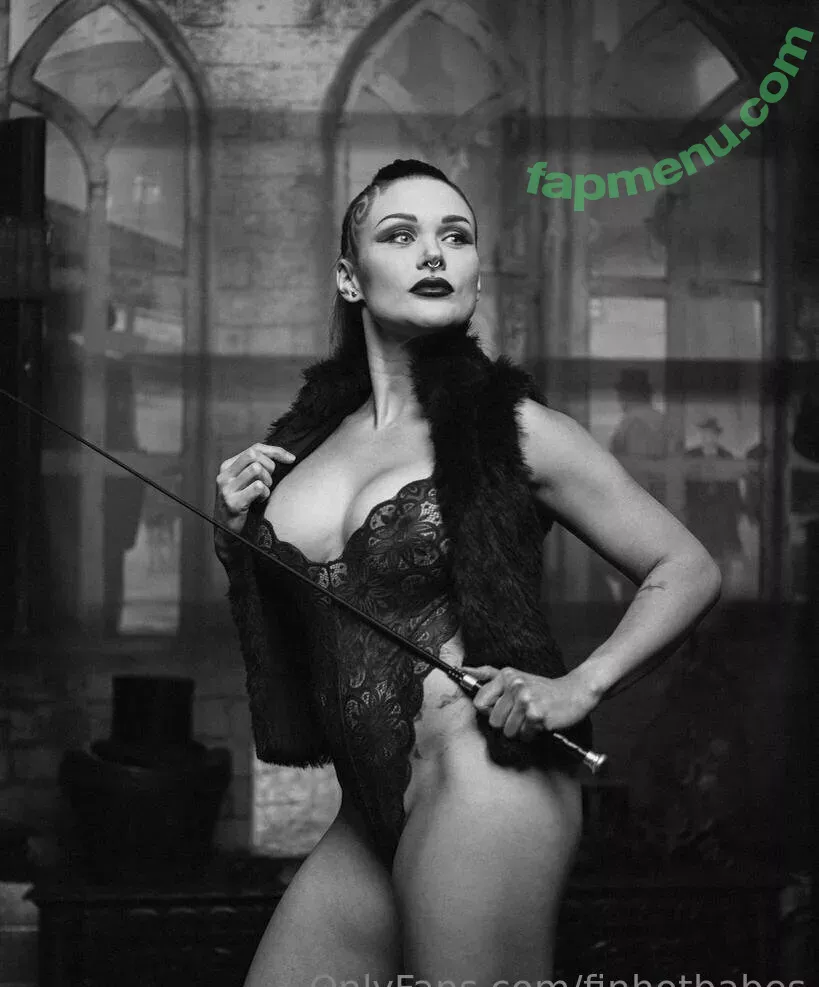 finhotbabes nude photo #0057 (finhotbabes)