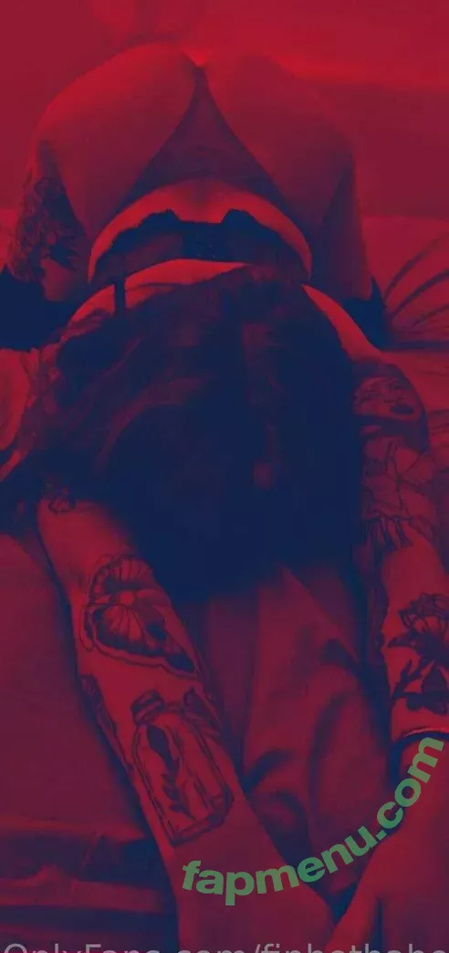 finhotbabes nude photo #0062 (finhotbabes)