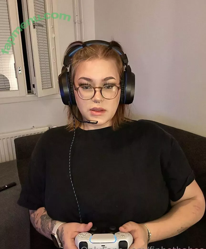 finhotbabes nude photo #0063 (finhotbabes)