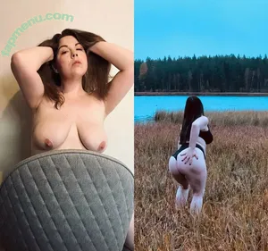 finhottiesbabes / forethebabes nude photo #0016