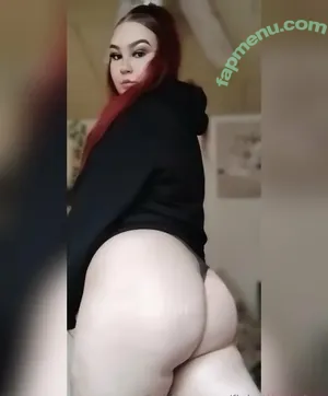 finhottiesbabes / forethebabes nude photo #0080