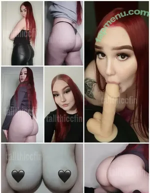 finhottiesbabes / forethebabes nude photo #0082