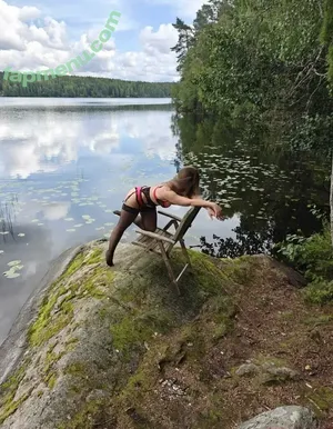 finhottiesbabes / forethebabes nude photo #0105