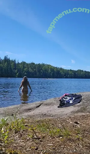 finhottiesbabes / forethebabes nude photo #0106