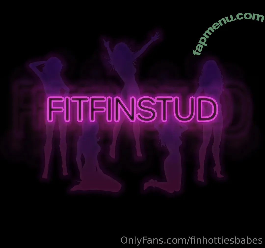 finhottiesbabes nude photo #0002 (forethebabes)