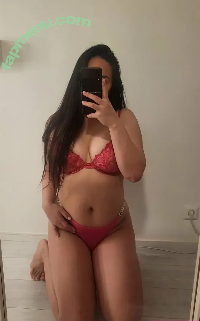 finhottiesbabes nude photo #0013 (forethebabes)