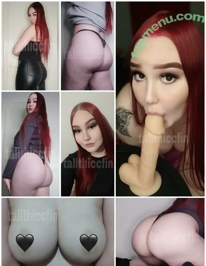 finhottiesbabes nude photo #0082 (forethebabes)