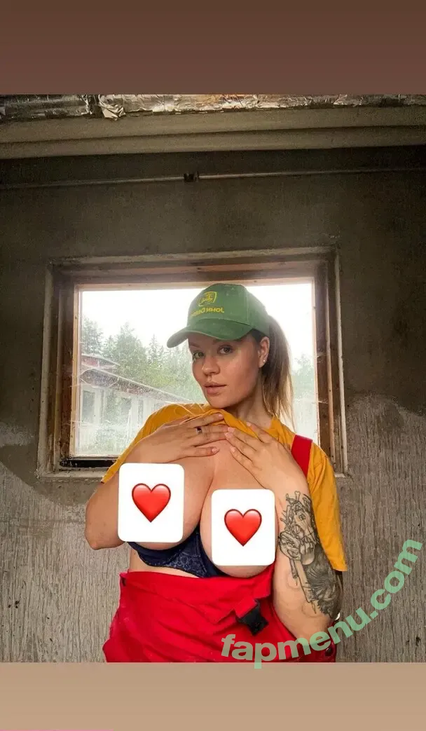 finhottiesbabes nude photo #0084 (forethebabes)