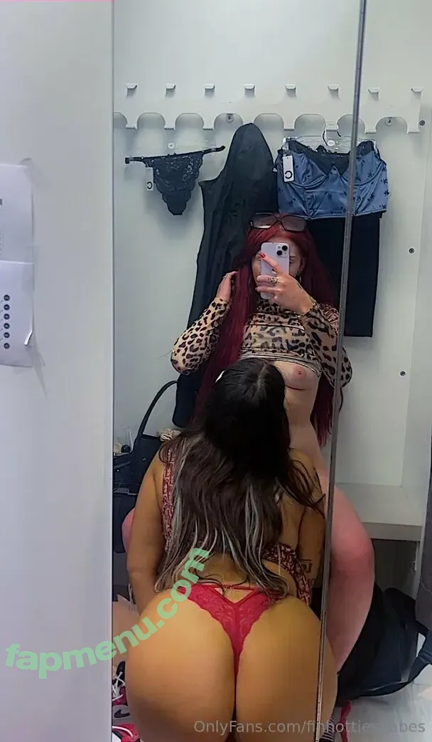 finhottiesbabes nude photo #0098 (forethebabes)