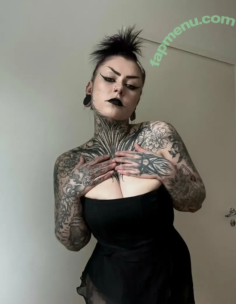 finhottiesbabes nude photo #0115 (forethebabes)