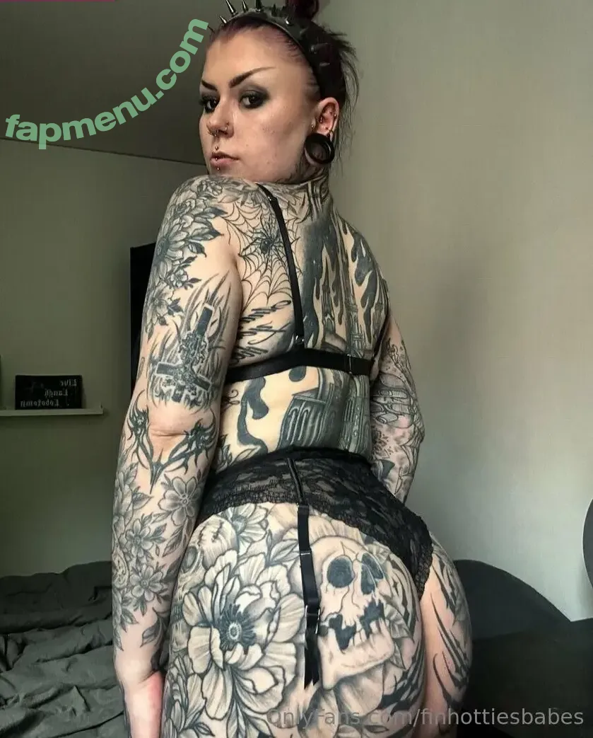 finhottiesbabes nude photo #0116 (forethebabes)