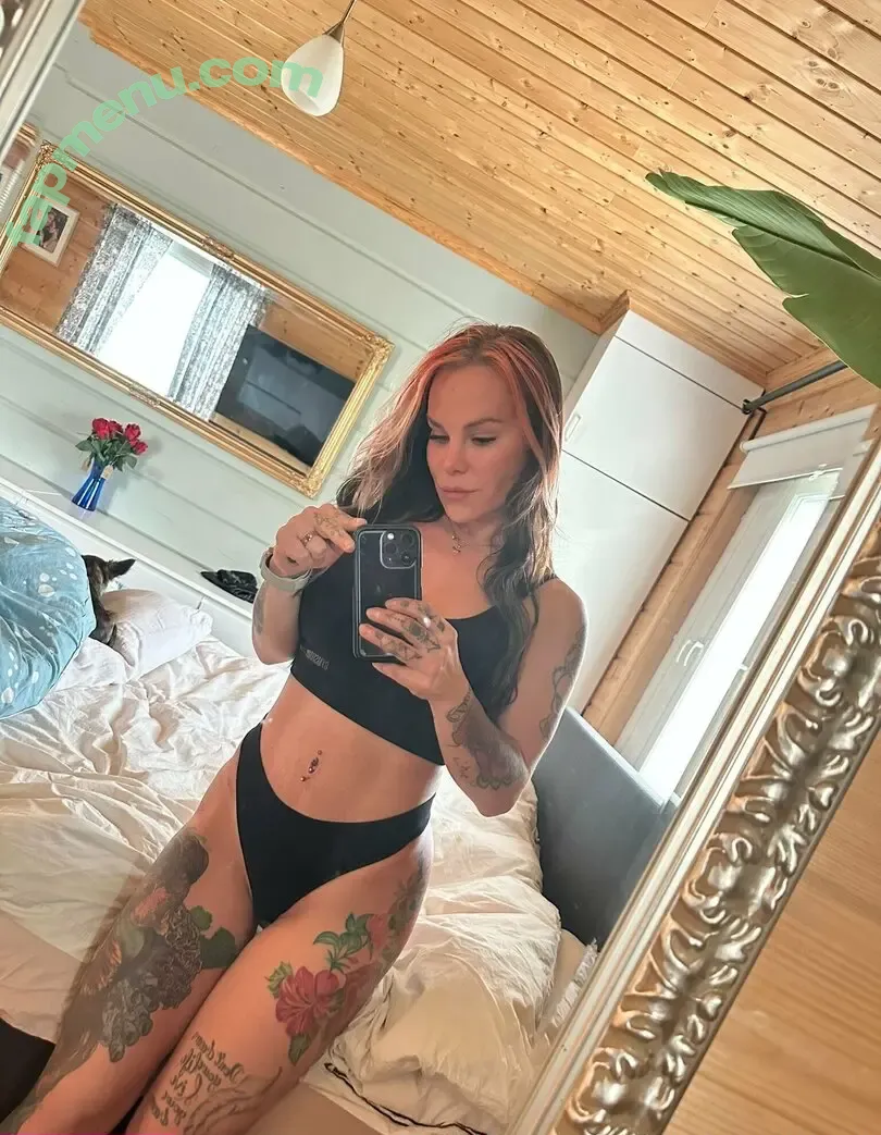 finhottiesbabes nude photo #0128 (forethebabes)