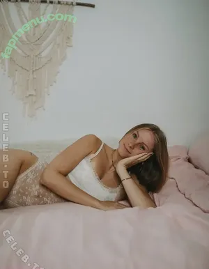 Finja and Svea / finjaandsvea nude photo #0041